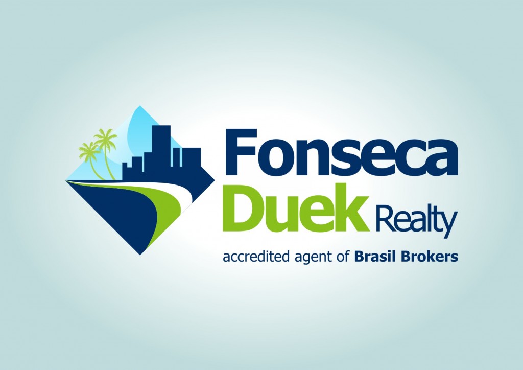Fonseca Duek Realty